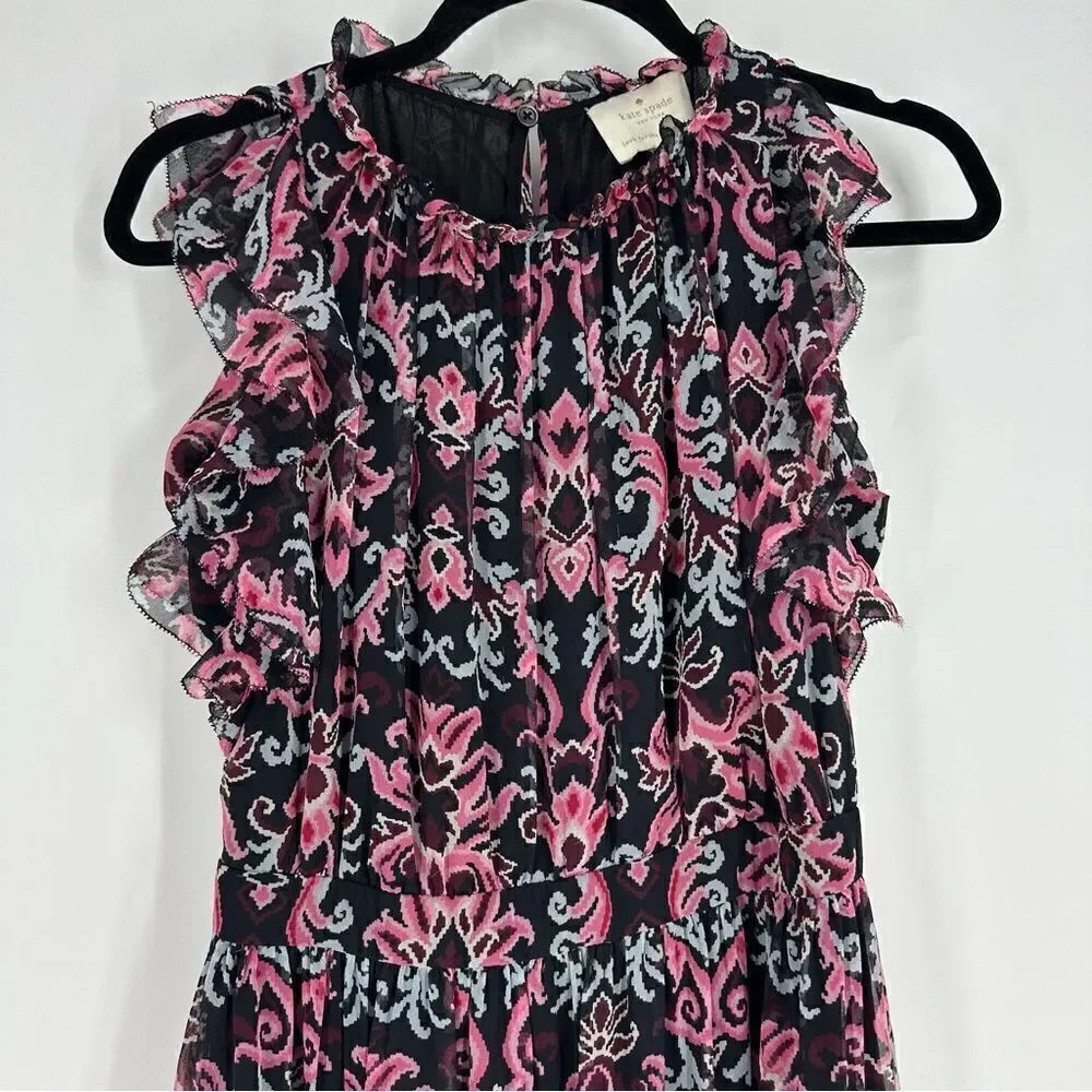 kate spade good preowned